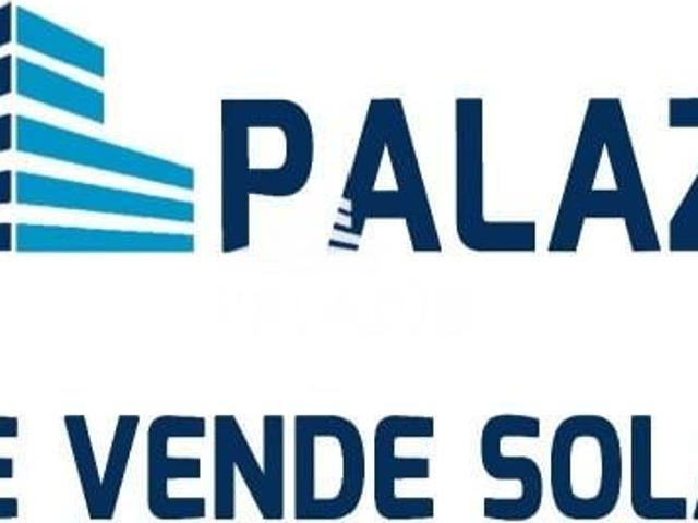 Terreno en venta Catral