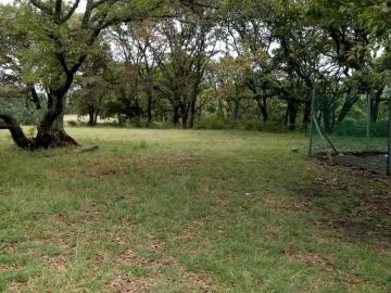 TERRENO EN VENTA CAÑADA CISNEROS TEPOTZOTLAN 4