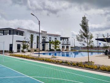 TERRENO EN VENTA CD MADERAS, CORREGIDORA