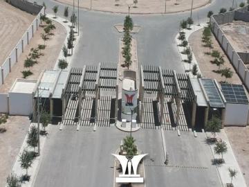 TERRENO EN VENTA CD. LA ENCANTADA, GÓMEZ PALACIO,DGO