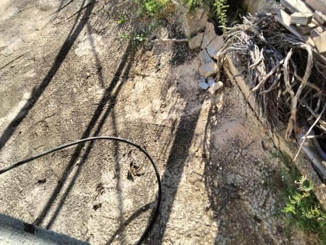 Terreno en venta Cehegín