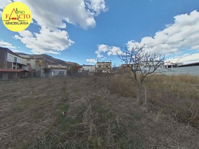 Terreno en venta Cellera de Ter
