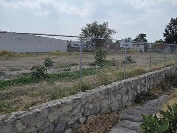 Terreno en Venta, Centinela I, San Isidro Zapopan