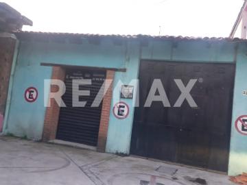 TERRENO EN VENTA CENTRO DE METEPEC, ESTAD0 DE MEXICO