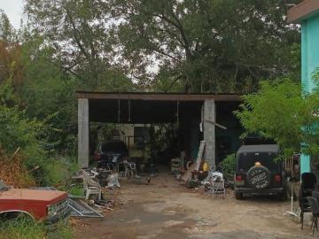 TERRENO EN VENTA CENTRO DE SANTIAGO NUEVO LEON