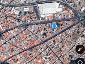 Terreno en venta Centro Hist?rico de Morelia