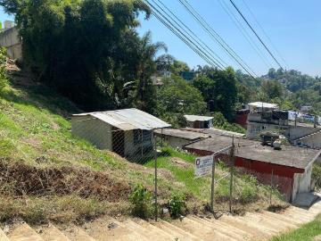 Terreno en venta Cerca de Avenida Adolfo Ruiz Cortines