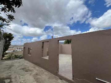 Terreno en venta cerca de Jardin dorado