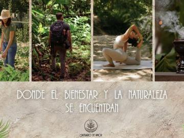 TERRENO EN VENTA CERCA DE PLAYA DEL CARMEN