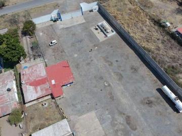 TERRENO EN VENTA CERCA DEL AEROPUERTO DE GUADALAJARA