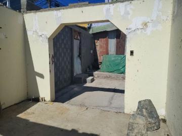 Terreno en Venta Cerro Cordillera | 0 Dormitorios por 55000. 00 en Valparaíso