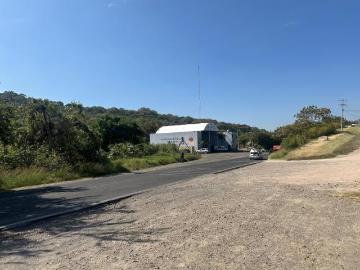 Terreno en Venta Chapala