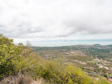 TERRENO EN VENTA, CHAPALA, JALISCO