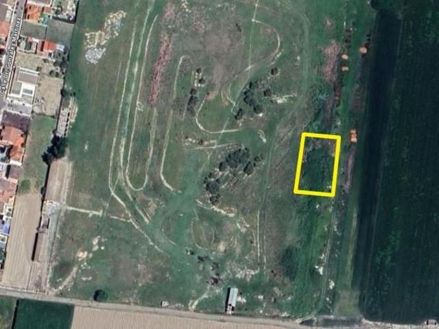 Terreno en venta Chauchina