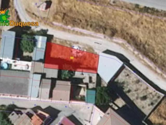 Terreno en venta Chimeneas