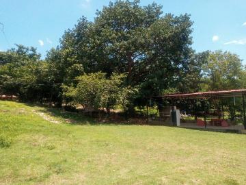 TERRENO EN VENTA, Chiapa de Corzo