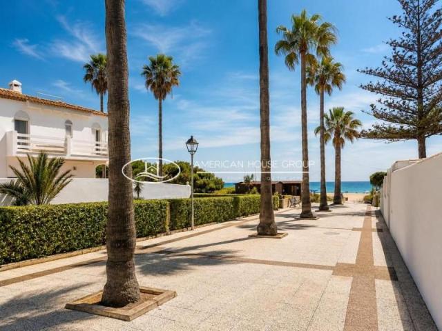 Terreno en venta Chiclana de la Frontera