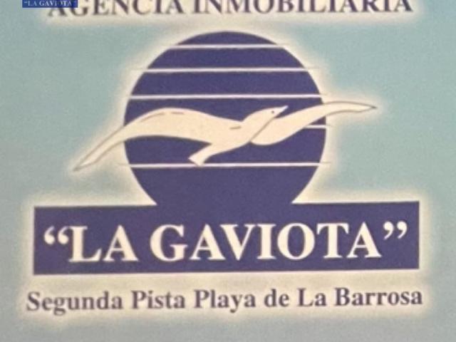 Terreno en venta Chiclana de la Frontera