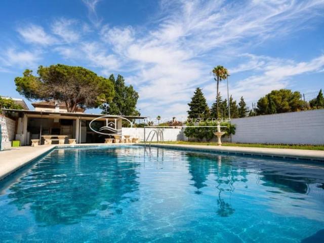 Terreno en venta Chiclana de la Frontera