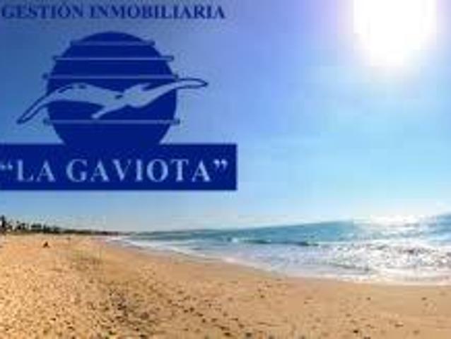 Terreno en venta Chiclana de la Frontera
