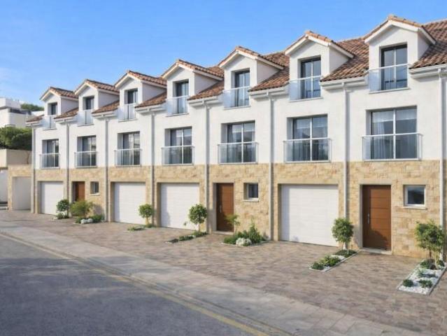 Terreno en venta Chiclana de la Frontera