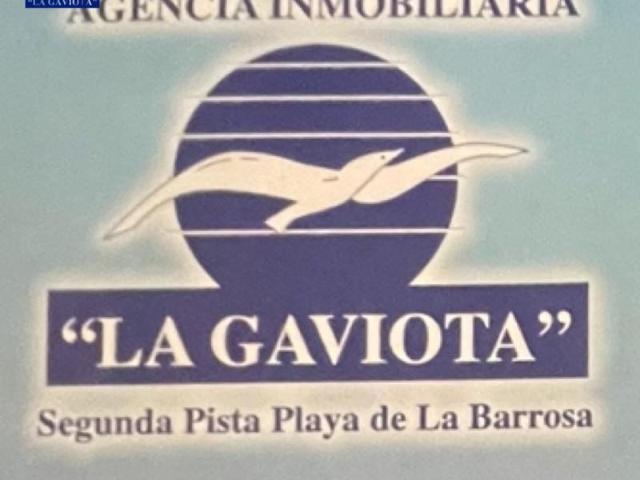 Terreno en venta Chiclana de la Frontera