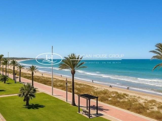 Terreno en venta Chiclana de la Frontera