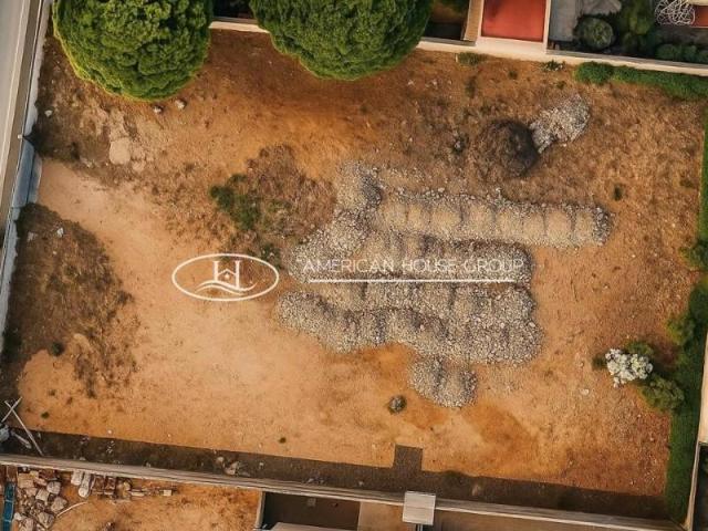 Terreno en venta Chiclana de la Frontera