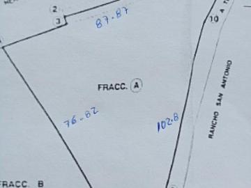 TERRENO EN VENTA CHIJILTE, MPIO. DE TEOPISCA, CHIAPAS