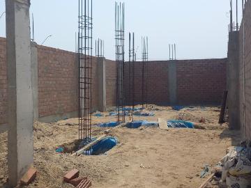 Terreno en Venta Chilca