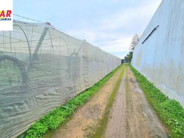 Terreno en venta Chipiona