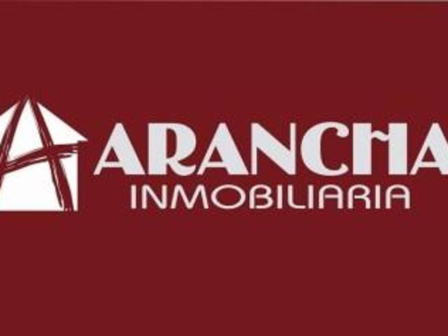 Terreno en venta Chipiona