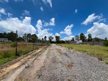 TERRENO EN VENTA | CHIPILO, PUEBLA Gran oportunidad de inversión