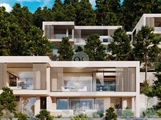 Terreno en venta Chiva