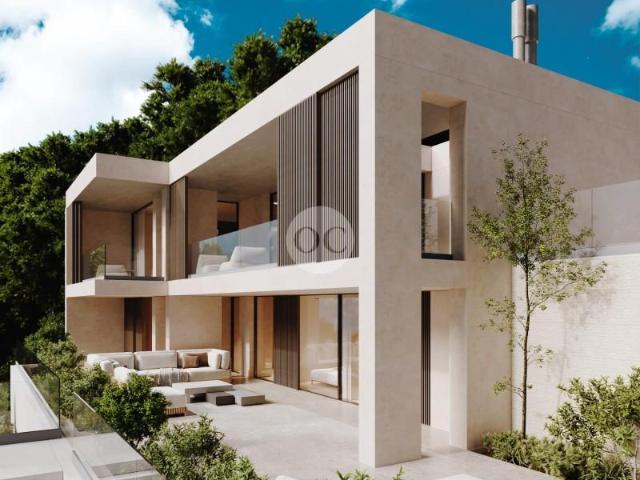 Terreno en venta Chiva
