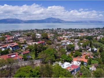 TERRENO EN VENTA CHULA VISTA COUNTRY CLUB