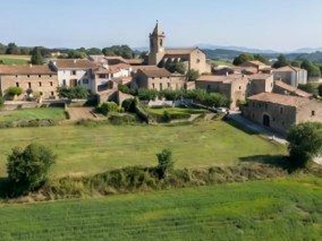 Terreno en venta Cistella