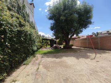Terreno en Venta Cipreses de Zavaleta, Puebla. Seguridad, Plusval?a y Ubicaci?n