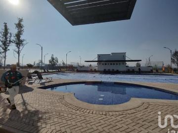 Terreno en venta Ciudad Maderas Corregidora & Family club
