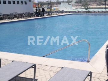 TERRENO EN VENTA CIUDAD MADERAS CORREGIDORA