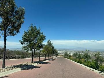 Terreno en venta Ciudad Maderas