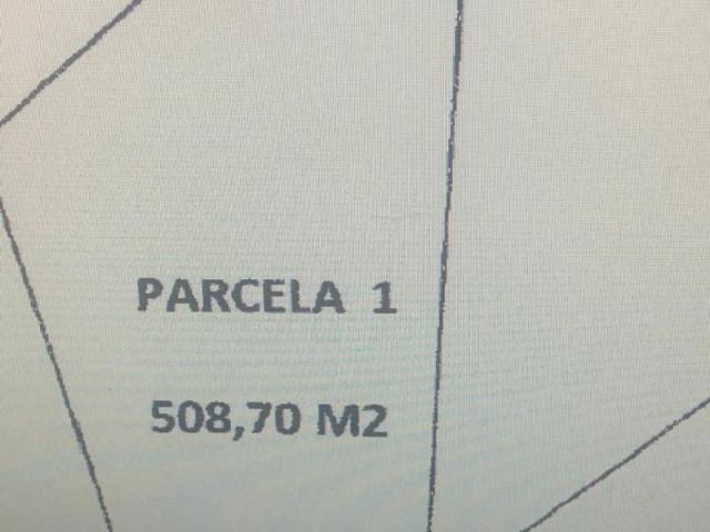 Terreno en venta Ciudad quesada