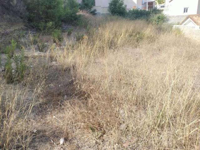 Terreno en venta Ciudad quesada