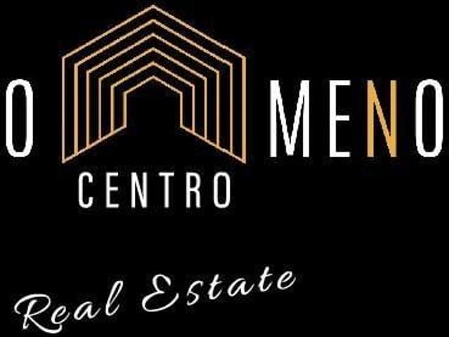 Terreno en venta Ciutadella de Menorca