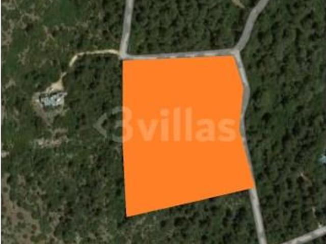 Terreno en venta Ciutadella de Menorca