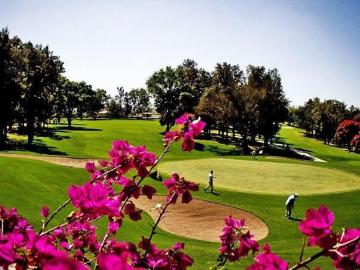 Terreno en venta Club de Golf Atlas