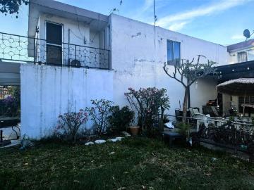 TERRENO EN VENTA ? COL. UNIDAD NACIONAL, CIUDAD MADERO