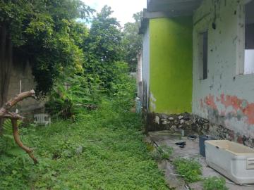 Terreno en venta col Adalberto Tejeda boca del Río ver