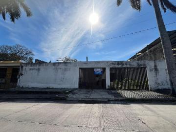 TERRENO EN VENTA COL. ARBOL GRANDE