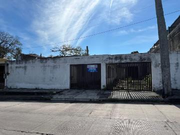 TERRENO EN VENTA COL. ARBOL GRANDE
